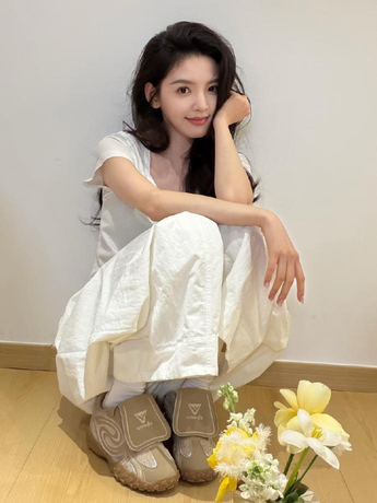 天天天操功能界面演示